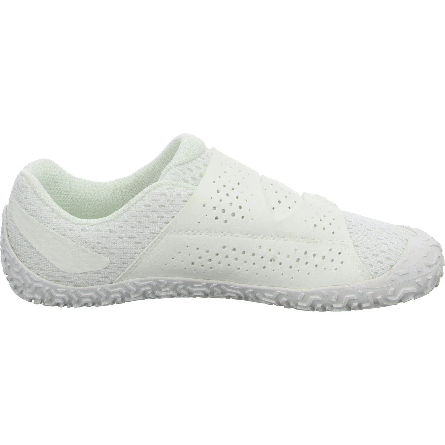 Merrell Slipper J068498 VAPOR GLOVE 6 BOA white normal