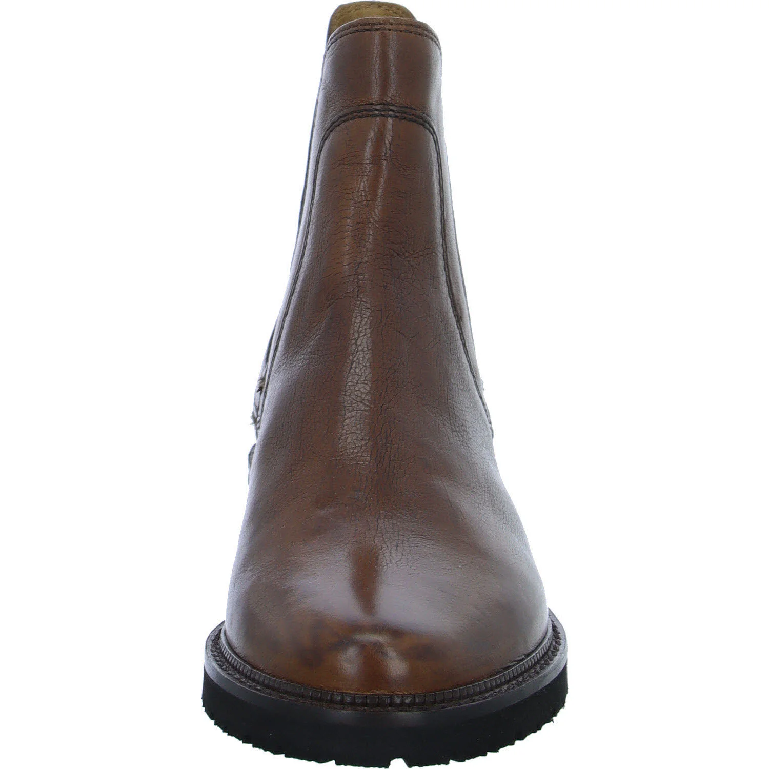 Element 3 von 8 (Bild) – EVERYBODY Damen Stiefeletten 29703H2411/GI371 NAWRA GI371 Ginger gianduia normal
