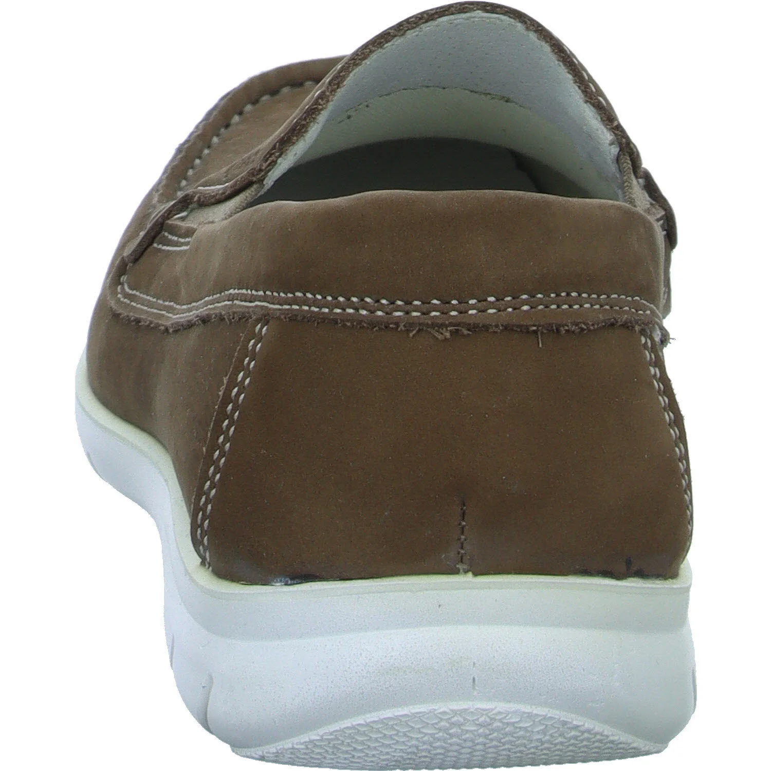 IGI&Co Herren Slipper 5616222/00369 UYR 56162 tabacco normal
