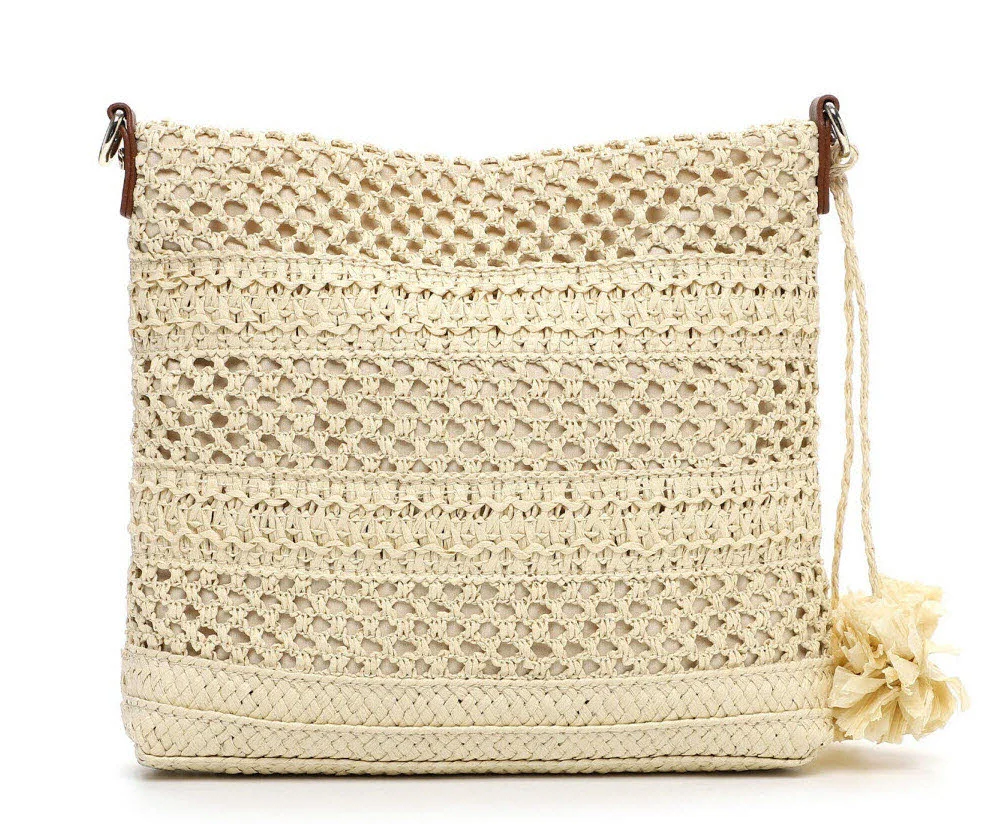 Tamaris Handtaschen 34370,400 Kassandra beige