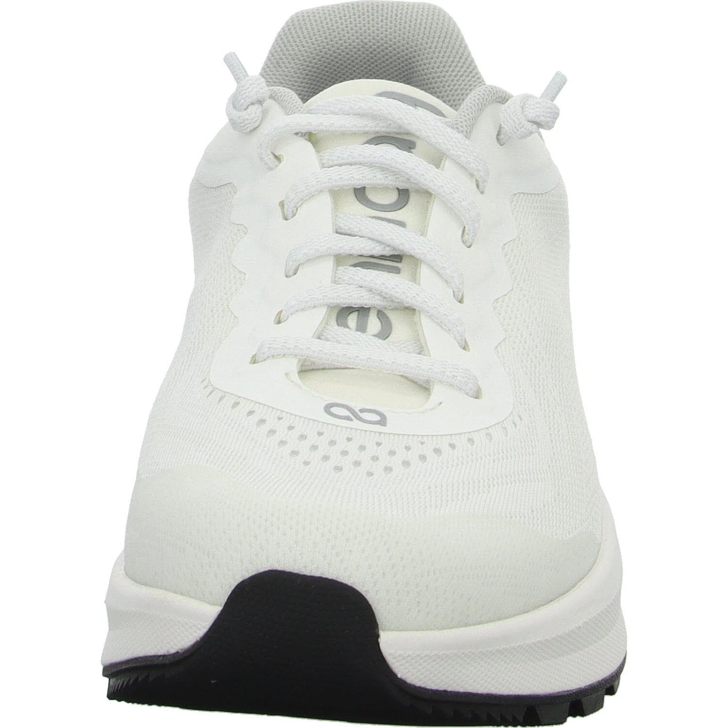 tenhaag Damen Slipper 0016-009 spirithaag white normal