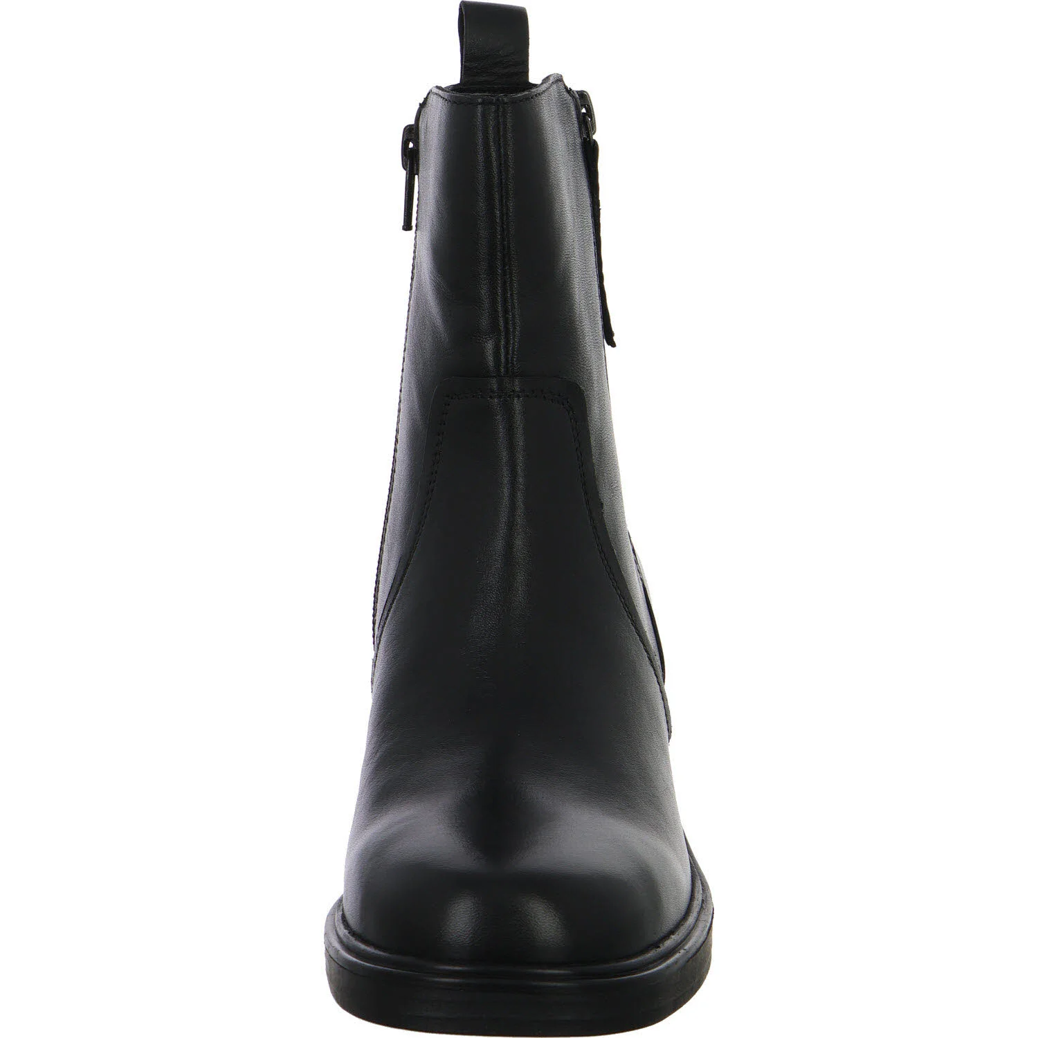 Element 3 von 8 (Bild) – Ara Damen Stiefeletten 12-52804-01 Kelly schwarz G (normal)