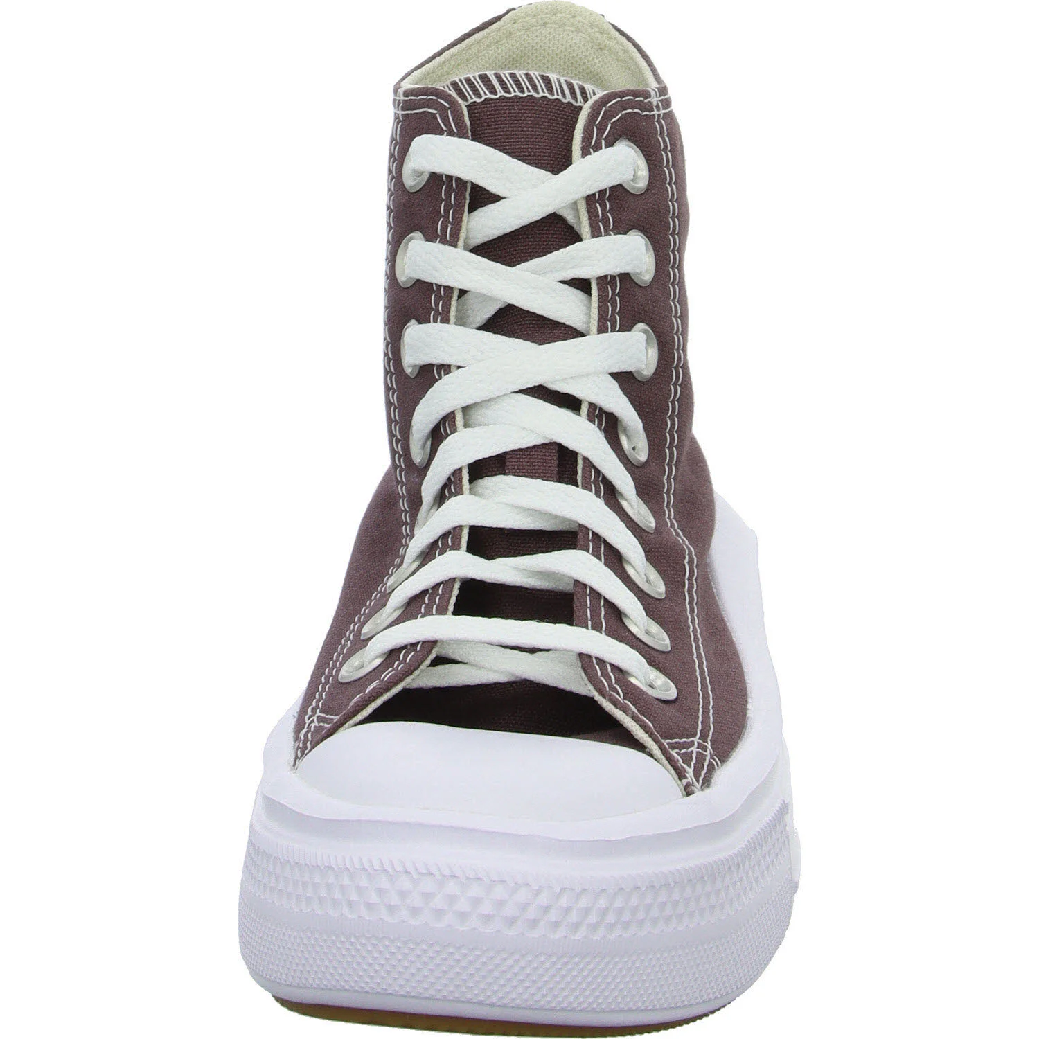 Converse Damen Schnürstiefel A10665C/239 CTAS Move Hi mixed/white normal