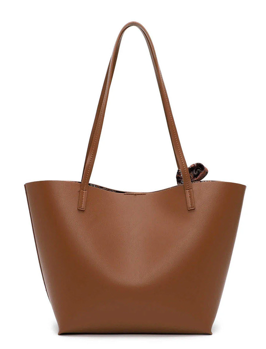 Tamaris Handtaschen 34710,700 Margarethe cognac