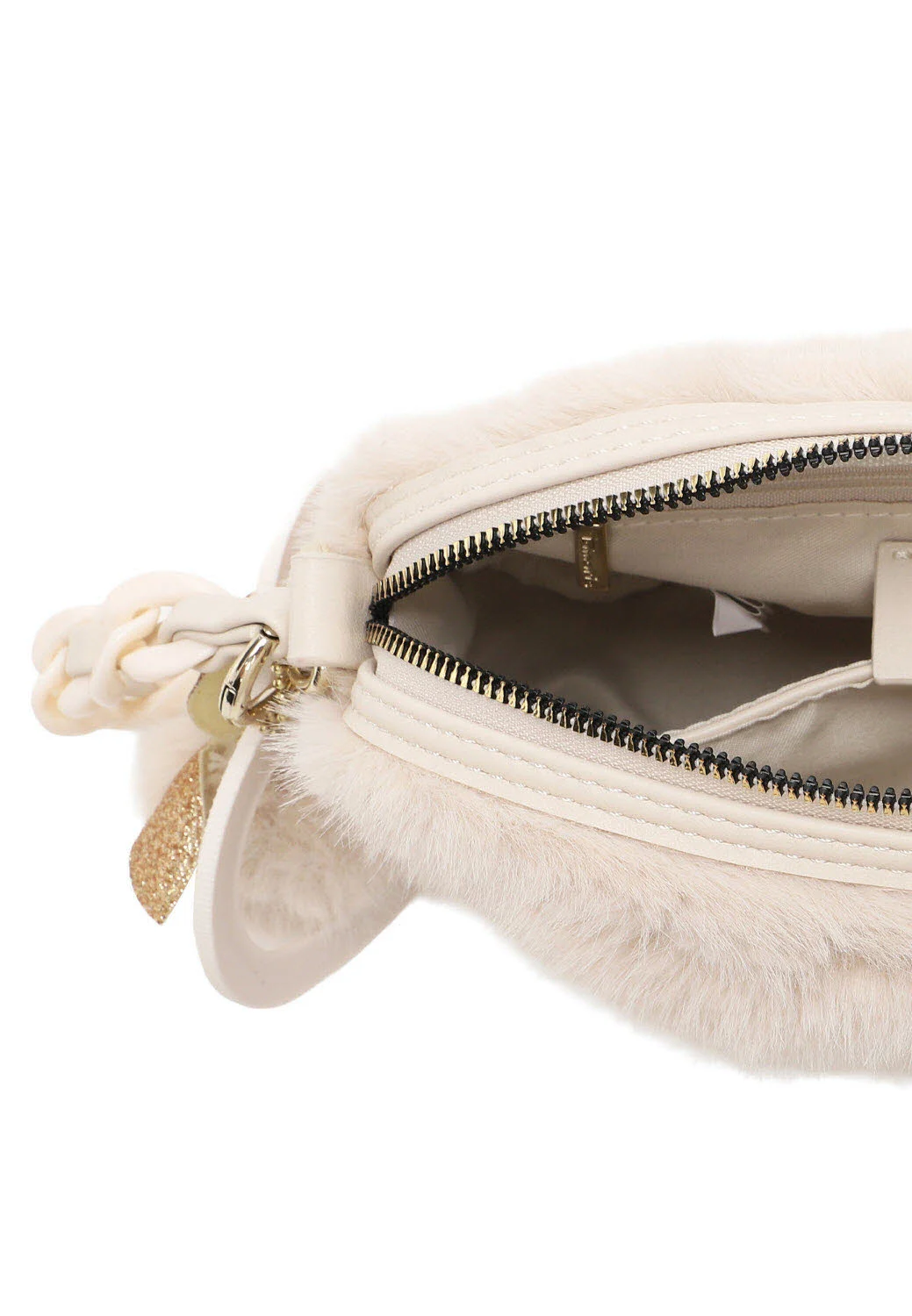 Element 4 von 4 (Bild) – Tamaris Handtaschen 34740,320 Marijana ecru