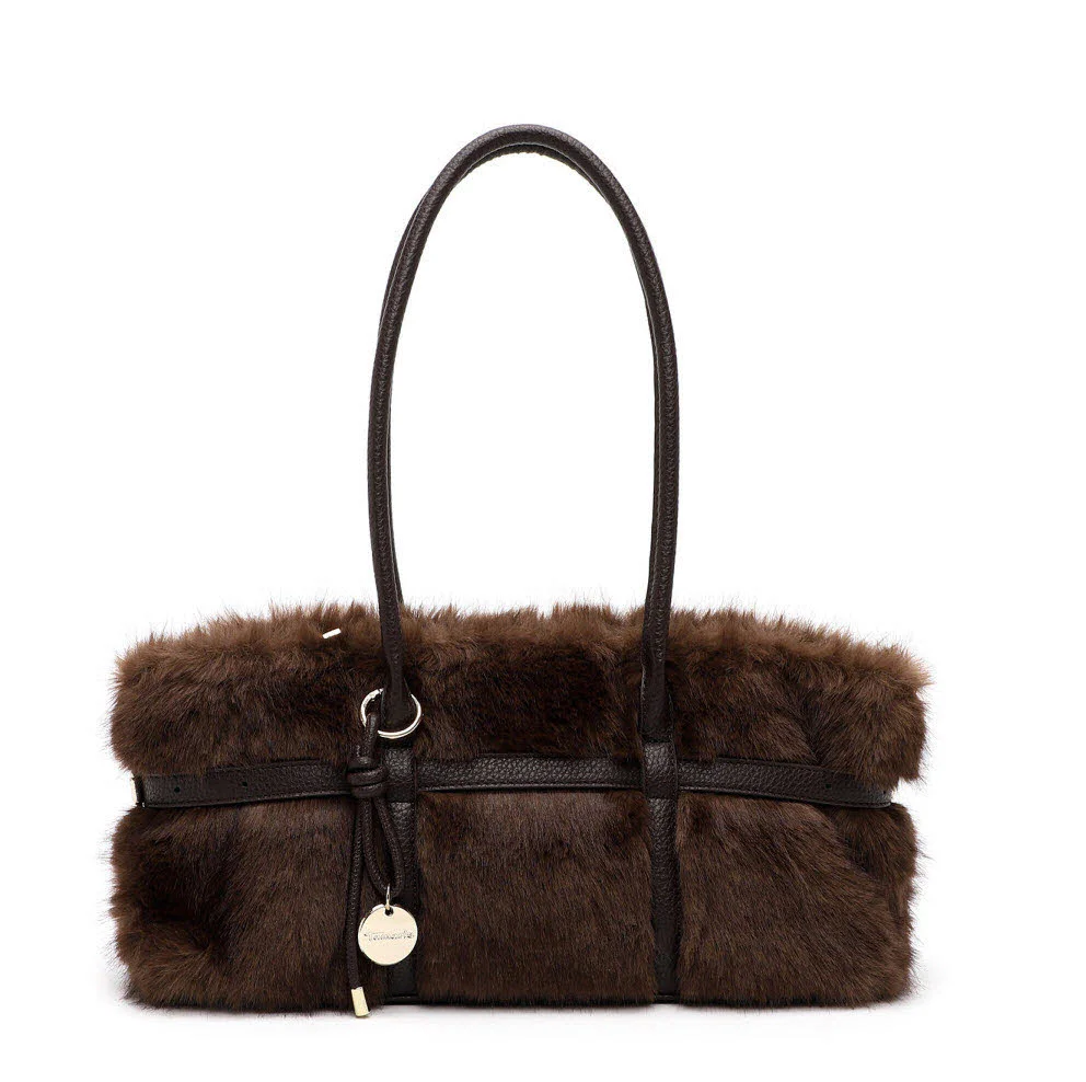 Tamaris Handtaschen 34720,200 Martha brown