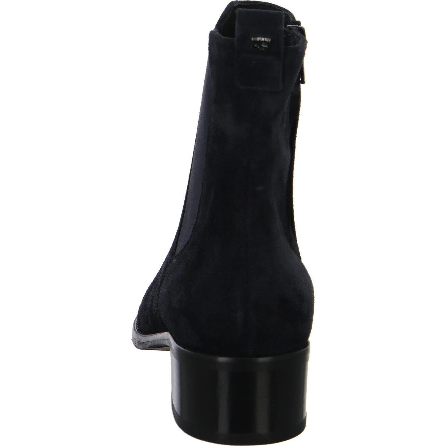 Paul Green Damen Stiefeletten 8271-074 8271 ocean normal