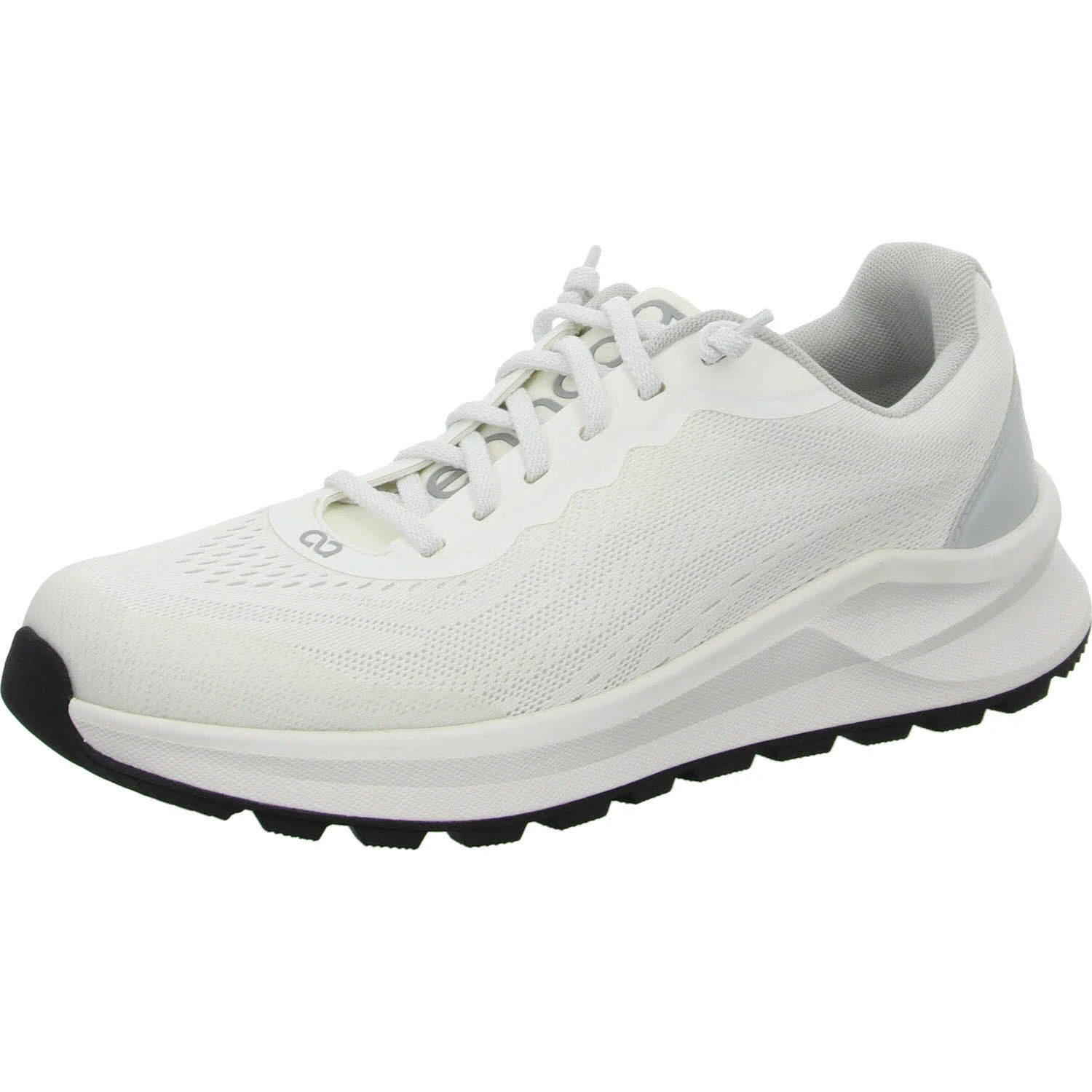 tenhaag Damen Slipper 0016-009 spirithaag white normal