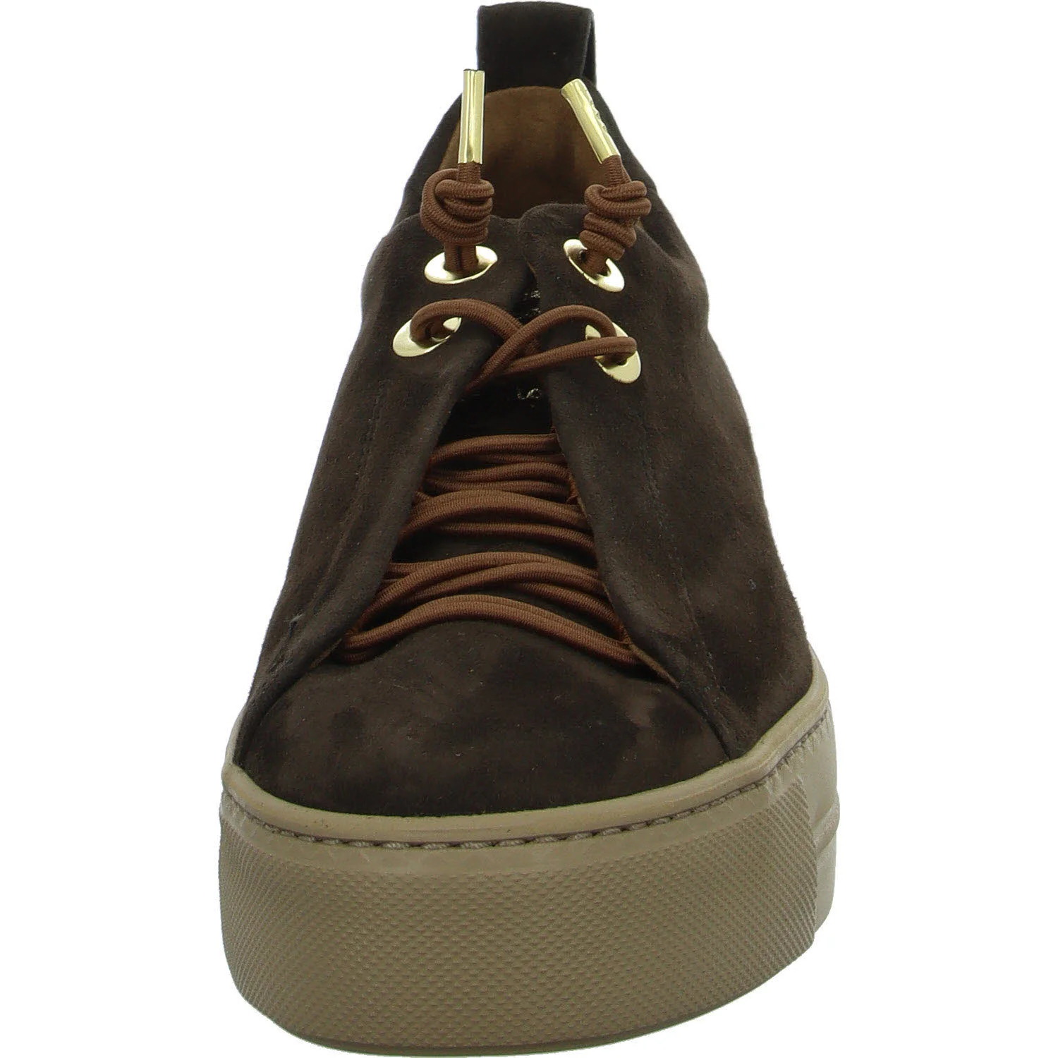 Element 3 von 8 (Bild) – Paul Green Damen Slipper 5017-440 5017 moro normal