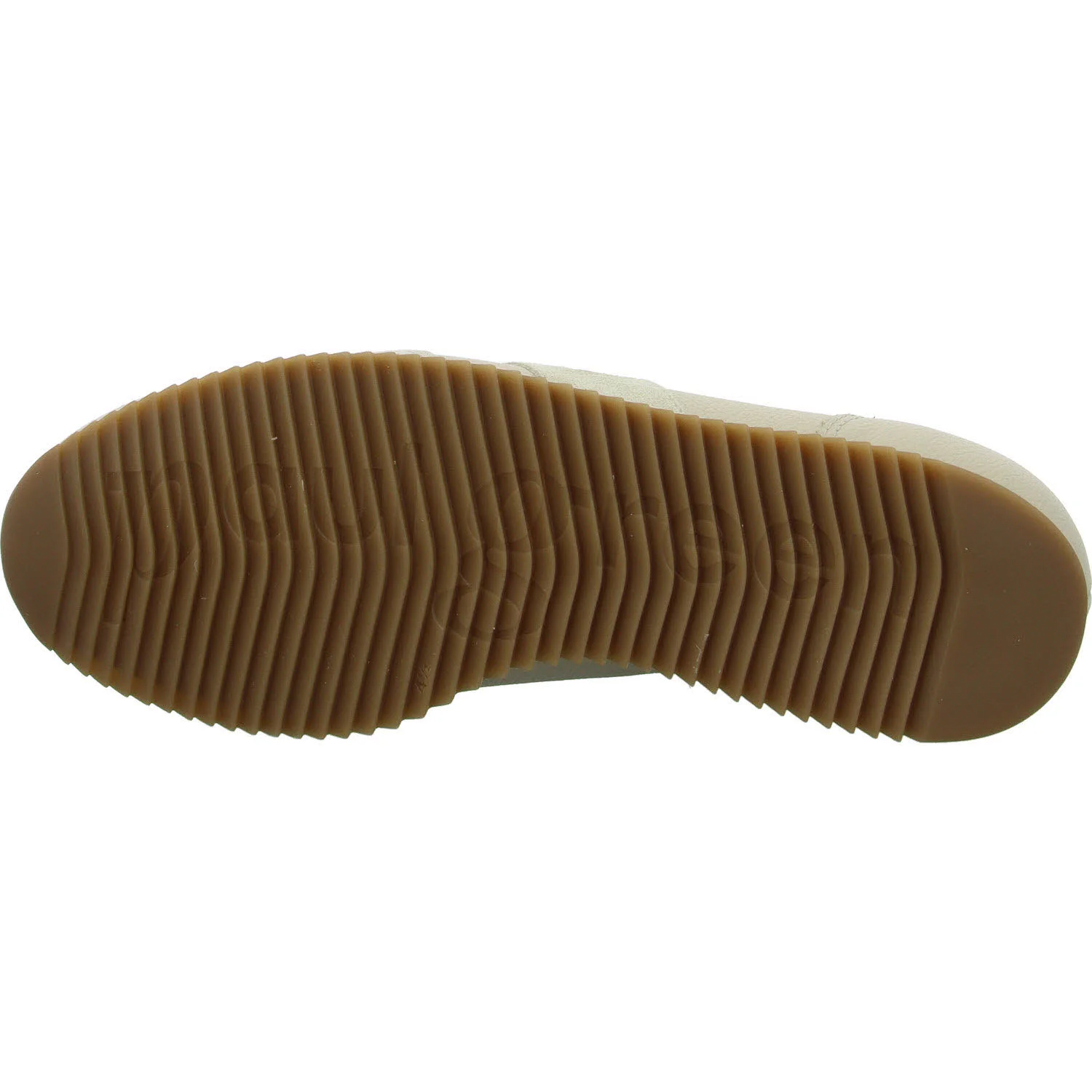 Element 5 von 8 (Bild) – Paul Green Damen Slipper 5453-159 5453 ivory/biscuit normal