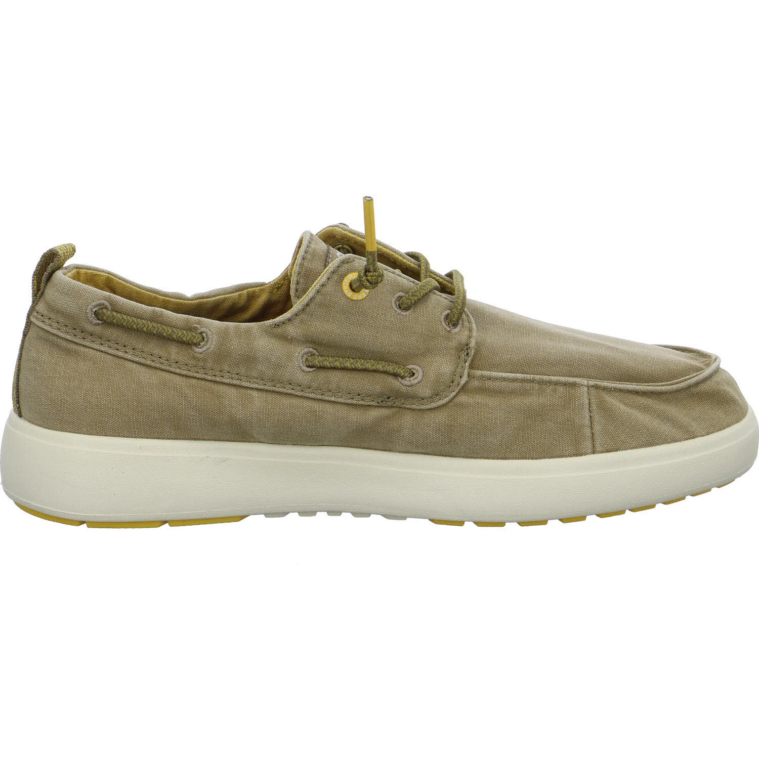 Dockers by Gerli Herren Slipper 58TR001790300 58TR001790 braun normal