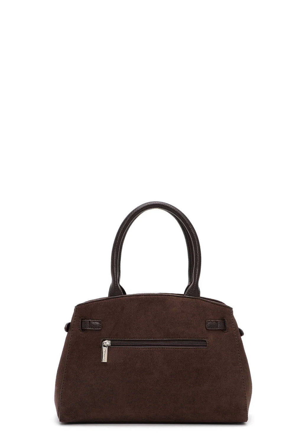 Element 3 von 4 (Bild) – Tamaris Handtaschen 35021,200 Martina brown