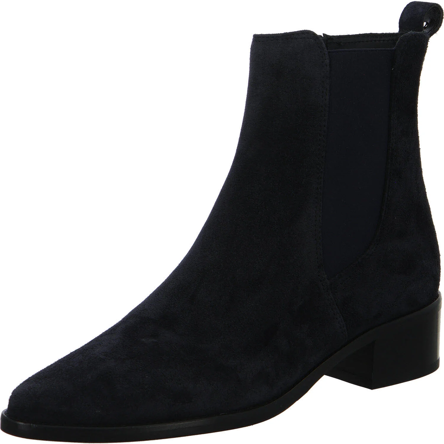 Paul Green Damen Stiefeletten 8271-074 8271 ocean normal