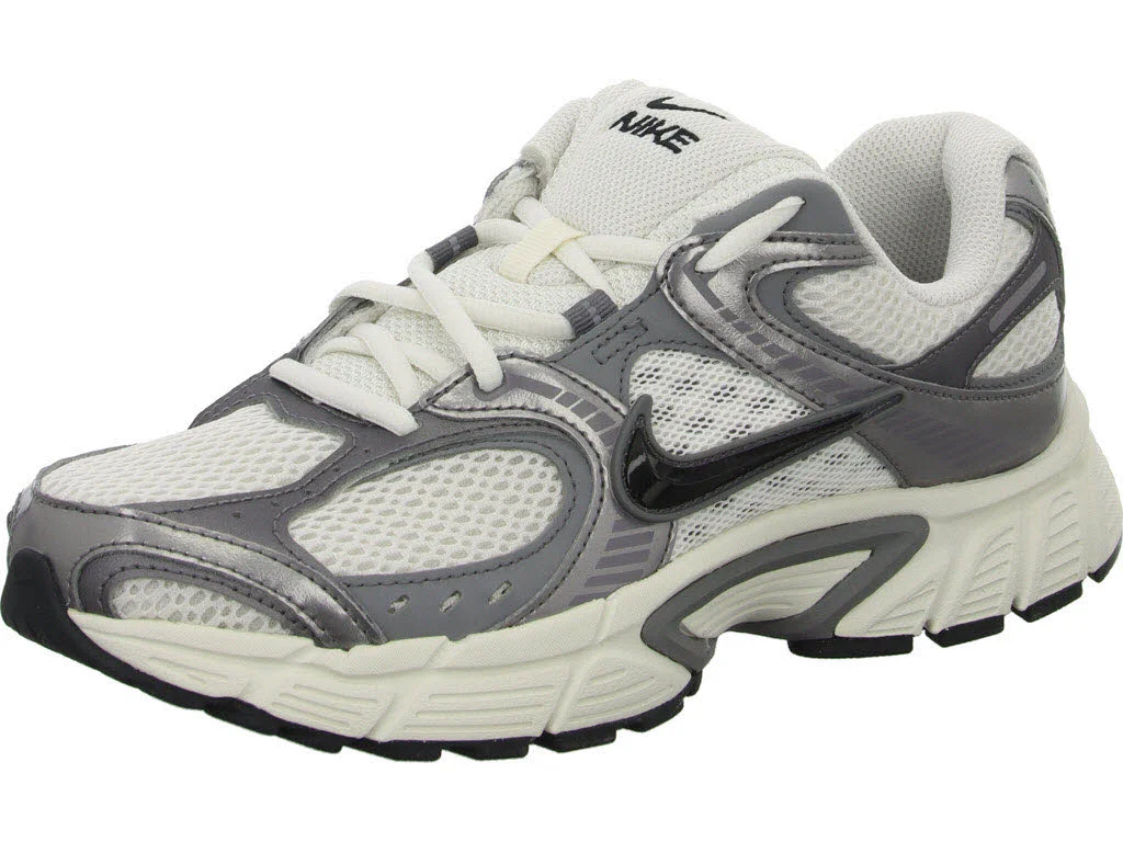 Nike Herren Schnürschuhe HJ5228/009 NIKE V5 RNR phantom/black-pencil point normal