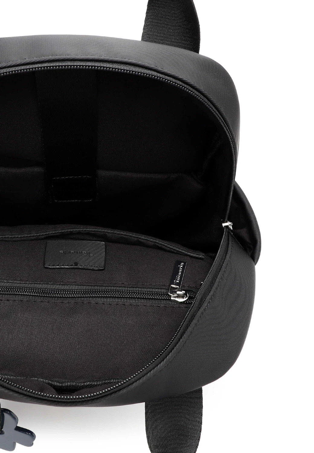 Tamaris Rucksäcke 34750,100 Maleen black