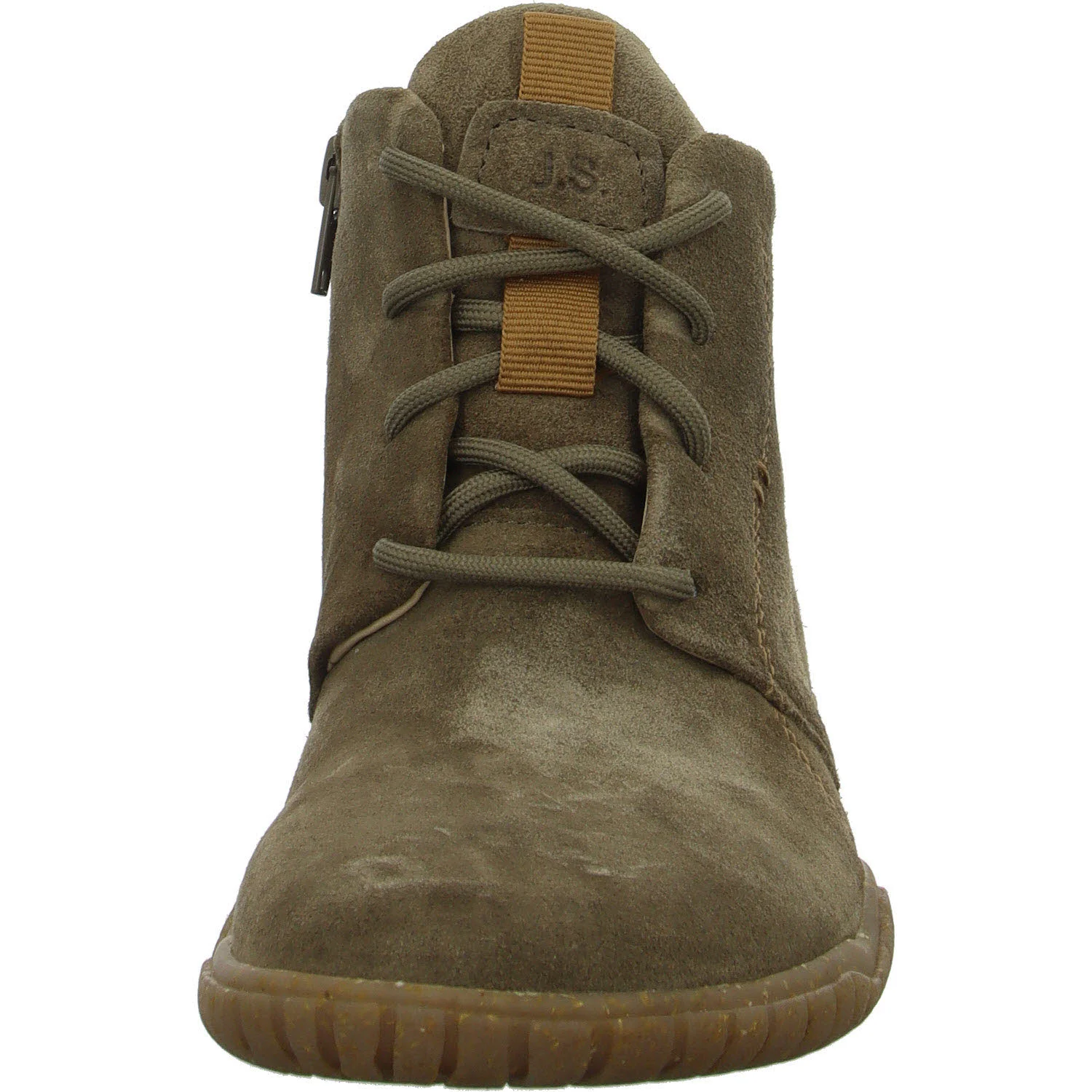 Element 3 von 8 (Bild) – Josef Seibel Stiefel/Boots 70705VL931/250 Wynona 05 taupe normal