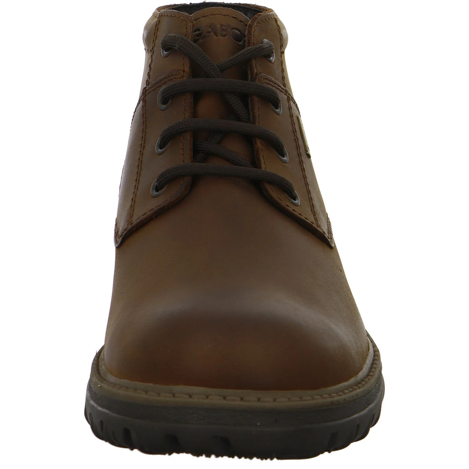 Element 3 von 8 (Bild) – Gabor Herren Schnürstiefel warm 9111.51.21 9111.51 bison G (normal)
