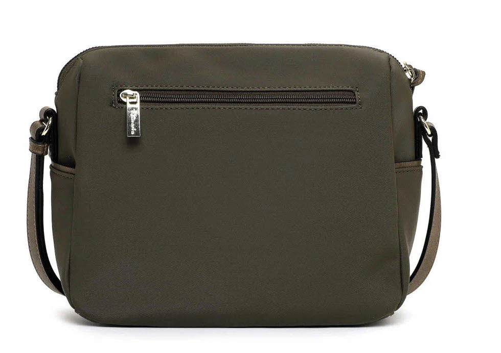 Tamaris Handtaschen 34732,960 Margitta oliv