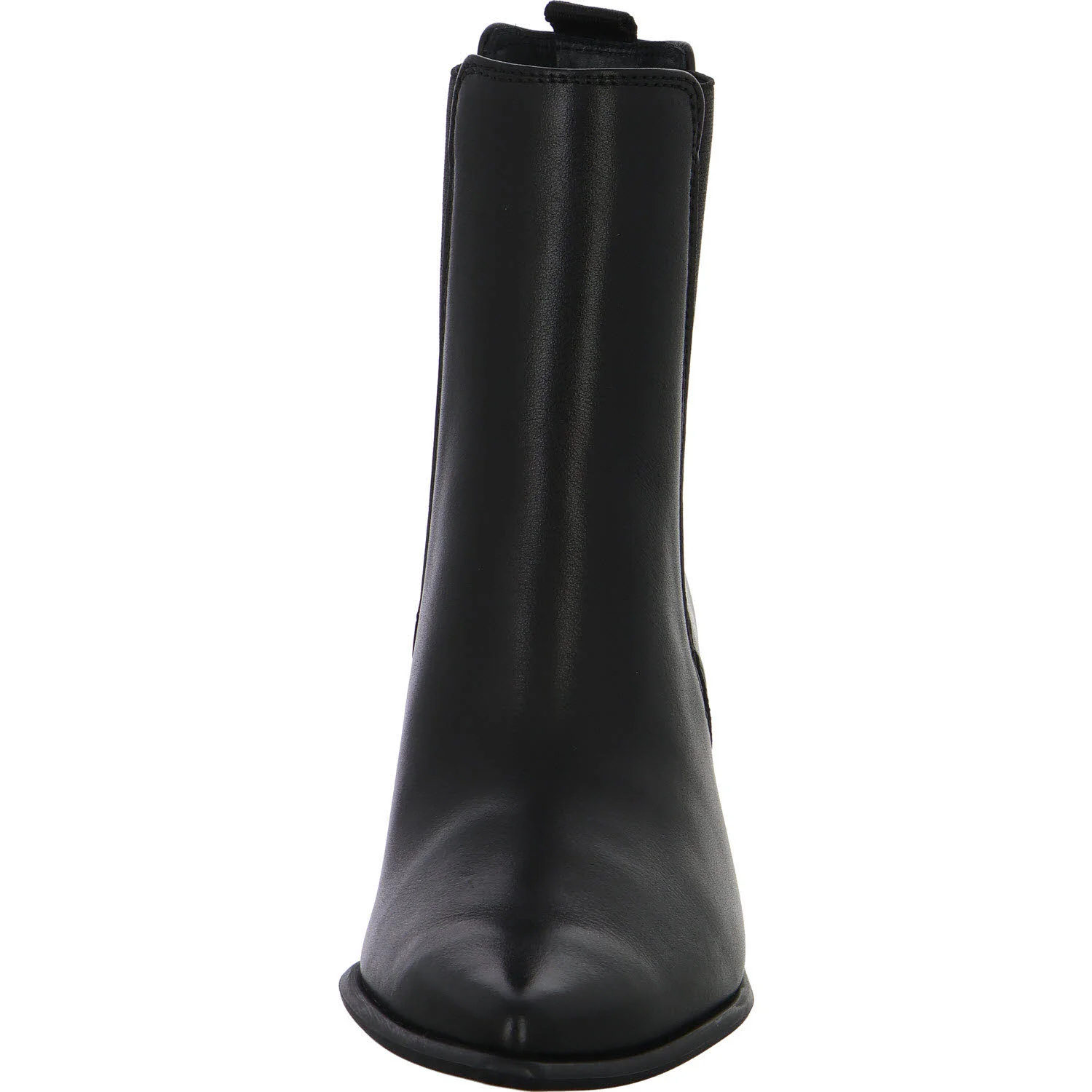 Paul Green Damen Stiefeletten 8309-002 8309 ???? normal