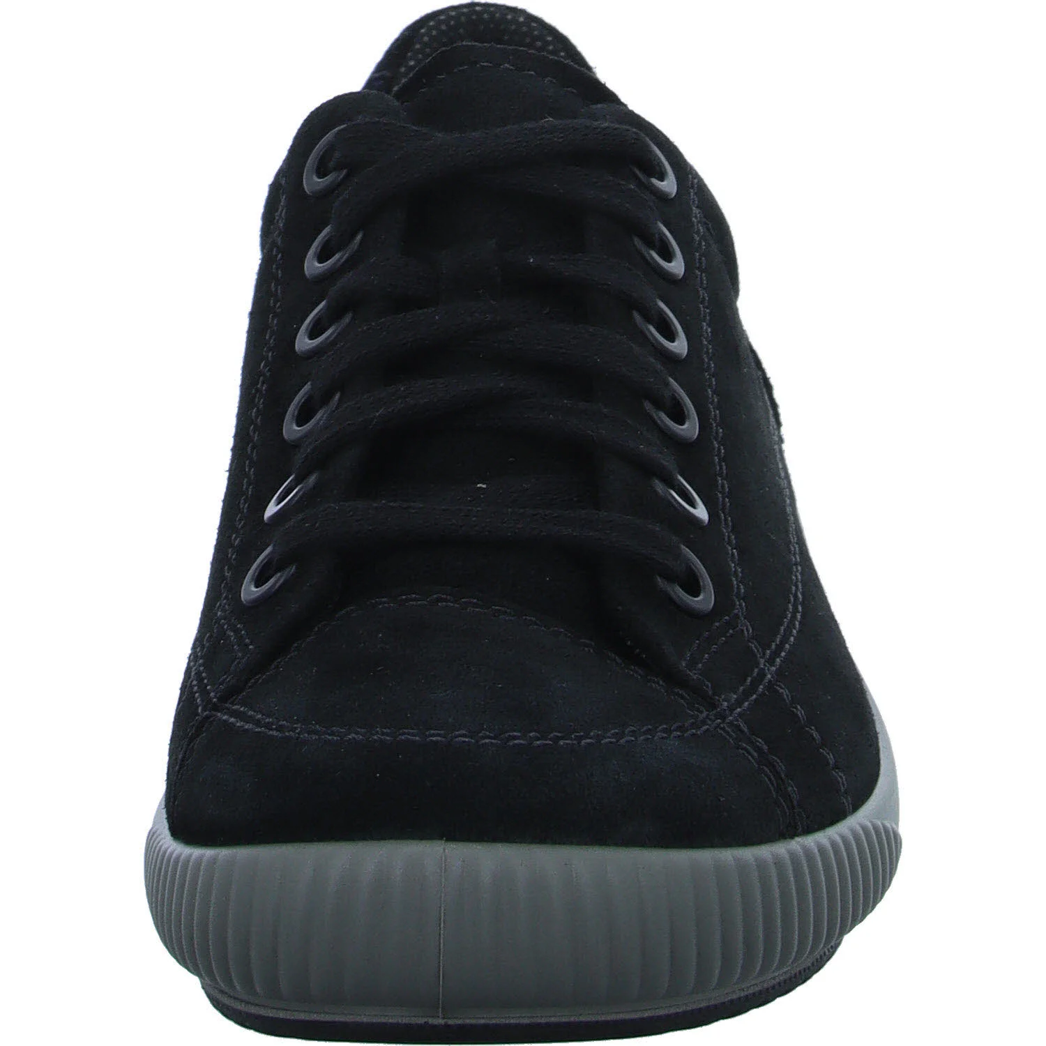 Element 3 von 8 (Bild) – Legero Damen Schnürschuhe 2-000161-0200 Tanaro 5.0 schwarz (schwarz) G (normal)