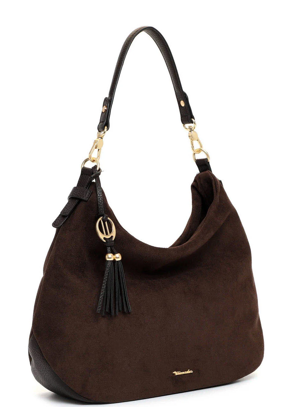 Tamaris Handtaschen 34882,200 Mareike brown