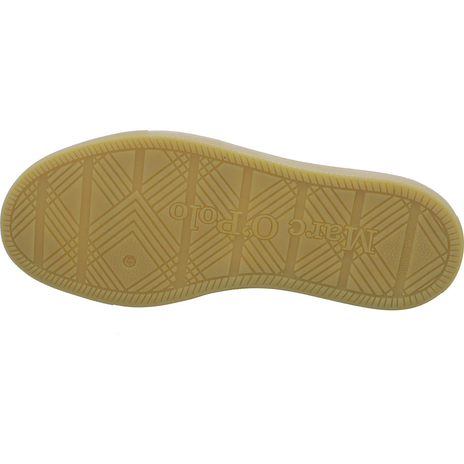 Marc O'Polo Herren Schnürschuhe 602 29253101 325 716 602 29253101 325 light taupe normal