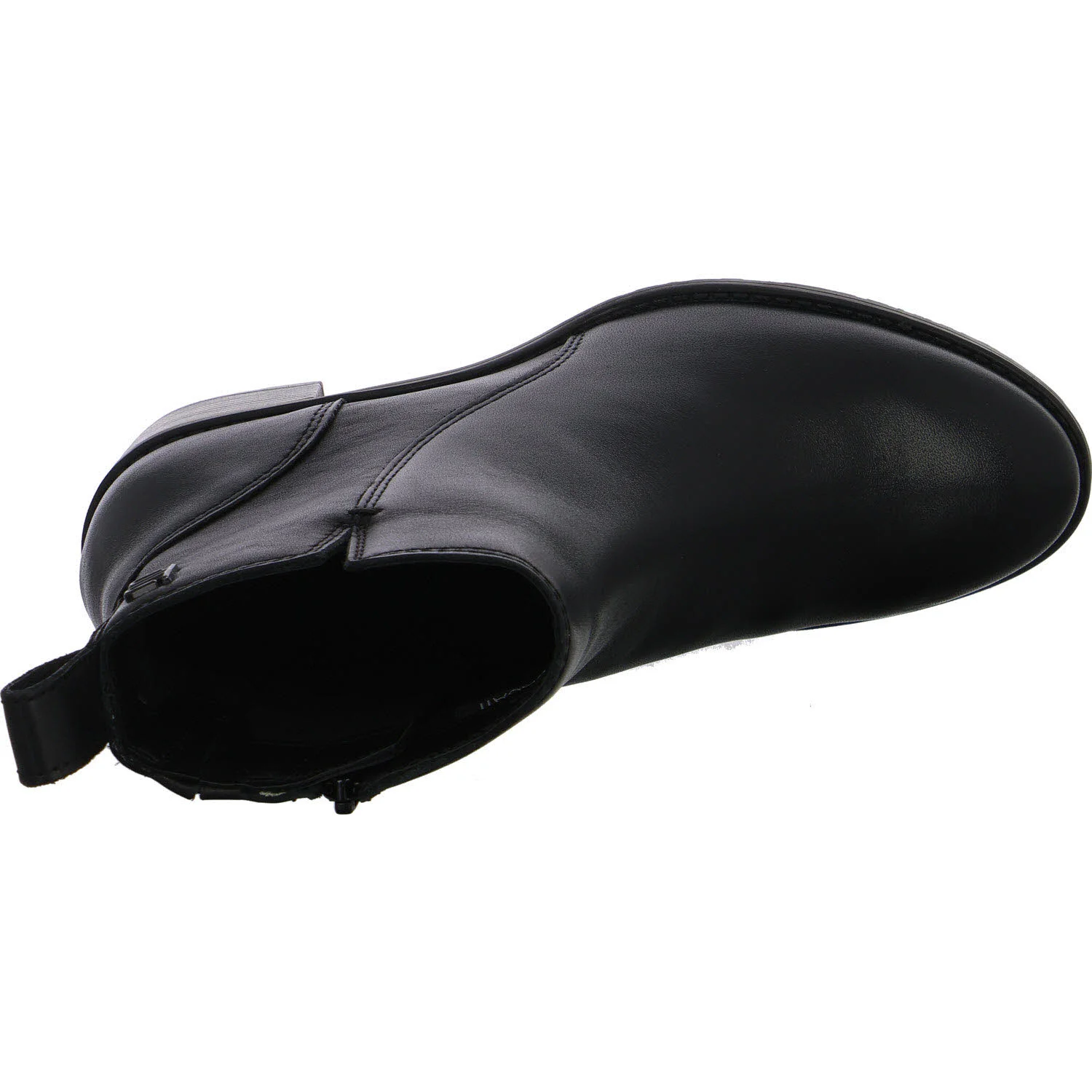Element 8 von 8 (Bild) – TT.Bagatt Damen Stiefeletten D117683E1000-1000 D117683E1000 black normal