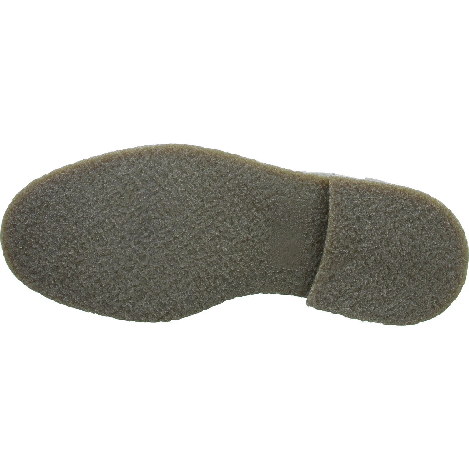 Element 5 von 8 (Bild) – Marc O'Polo Damen Stiefeletten 40913615001300 717 40913615001300 taupe normal