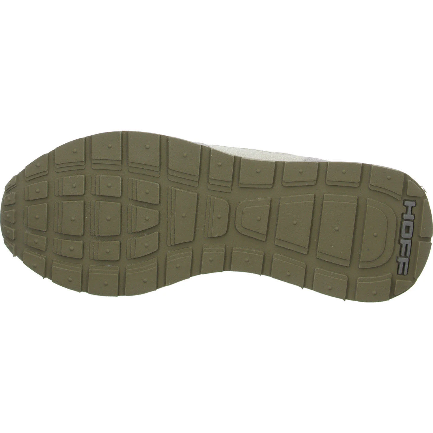 HOFF Damen Schnürschuhe 12602008 City stone blue normal