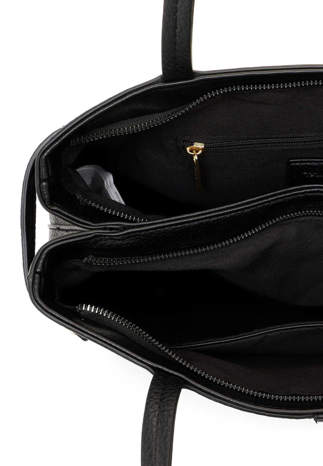 Tamaris Handtaschen 34825,100 Maischa black