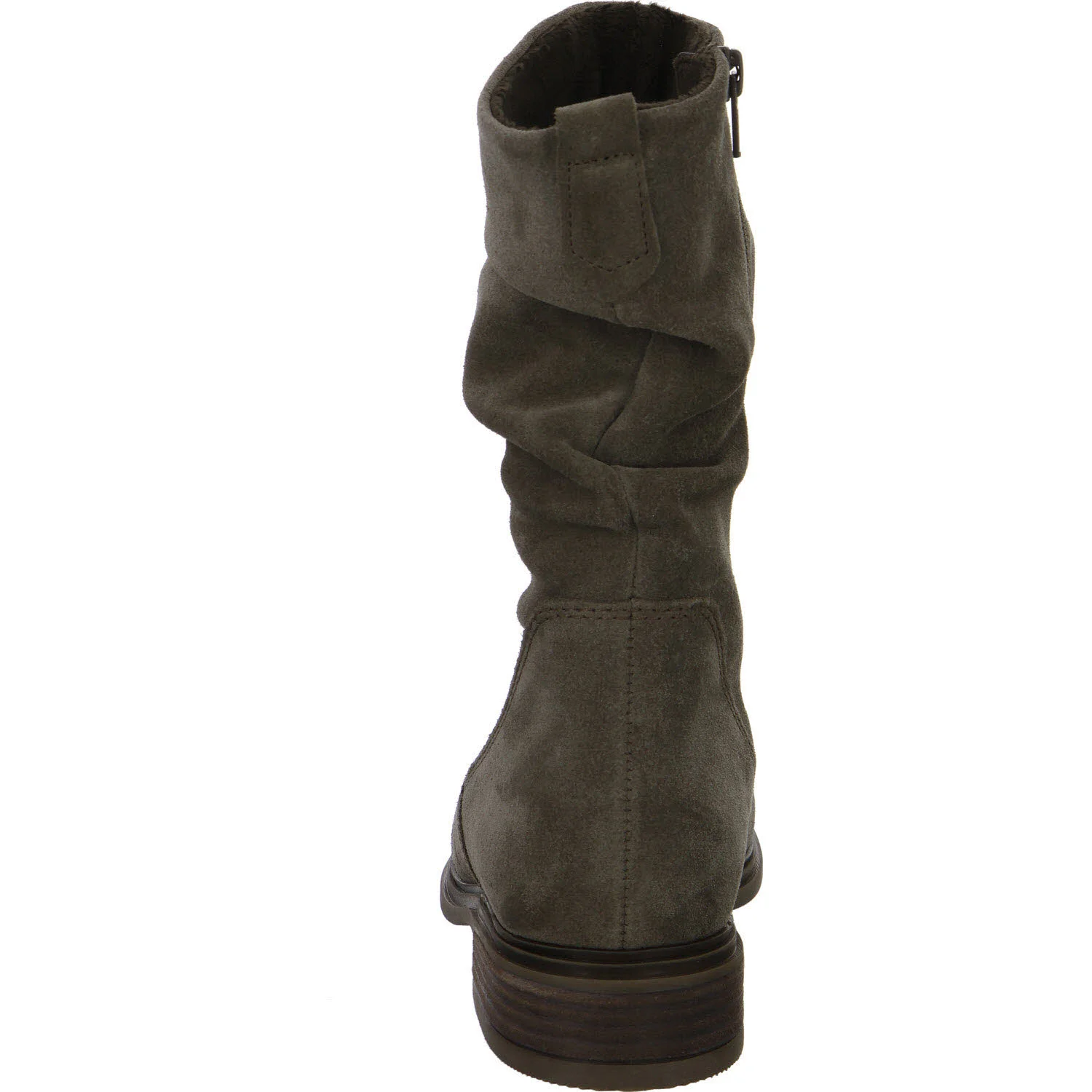 Gabor Damen Stiefeletten 8040.02.001 8040.02 mohair G (normal)