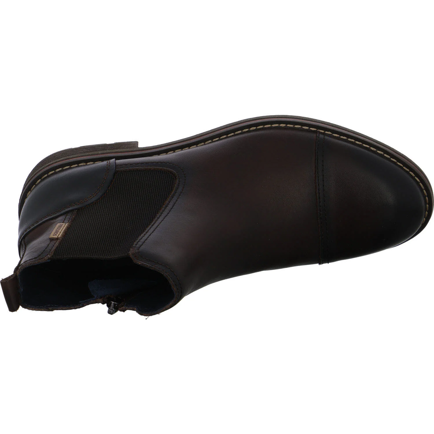 Pikolinos Herren Schaftstiefel M2M-8022C1 113 York olmo normal