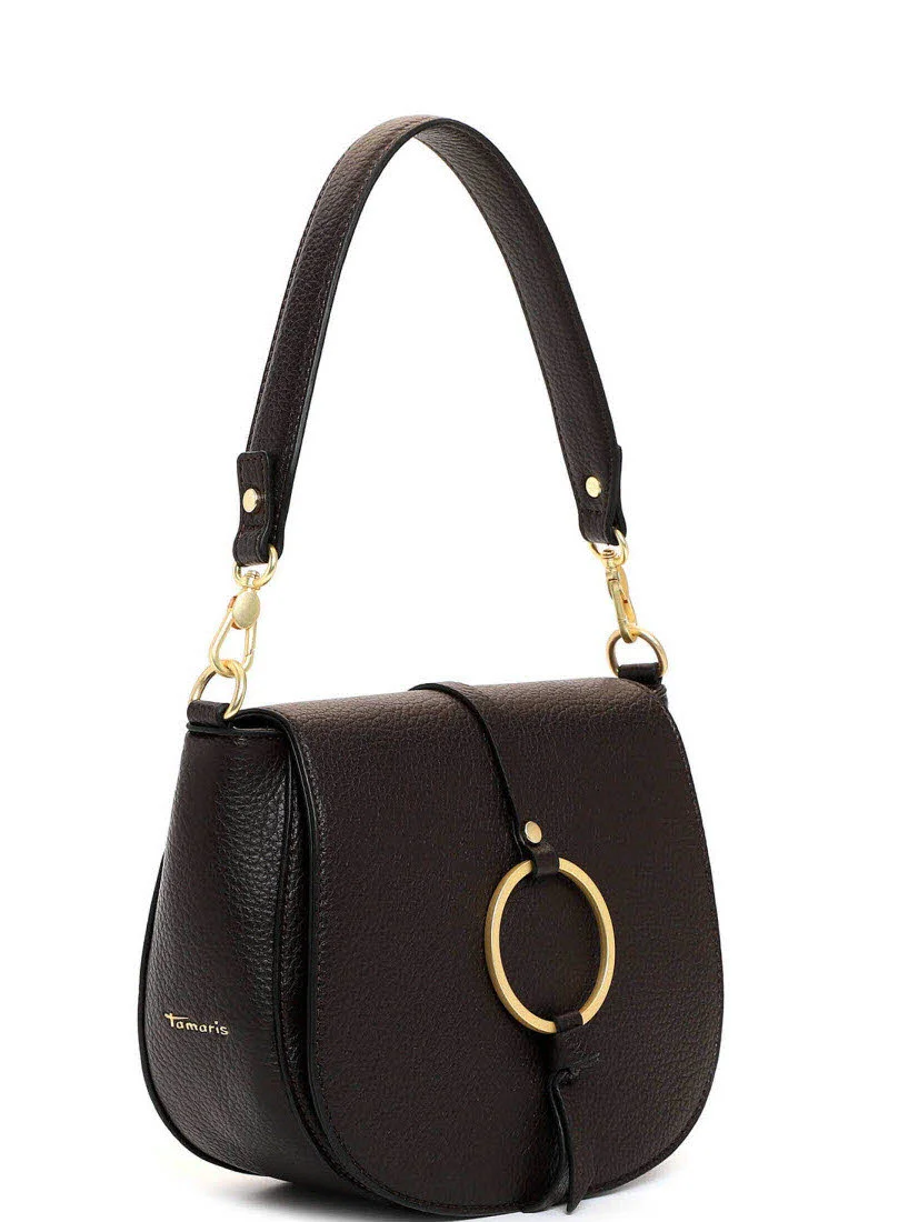 Tamaris Handtaschen 34822,200 Maischa brown