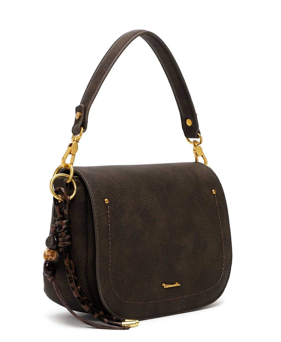 Tamaris Handtaschen 34772,200 Malou brown