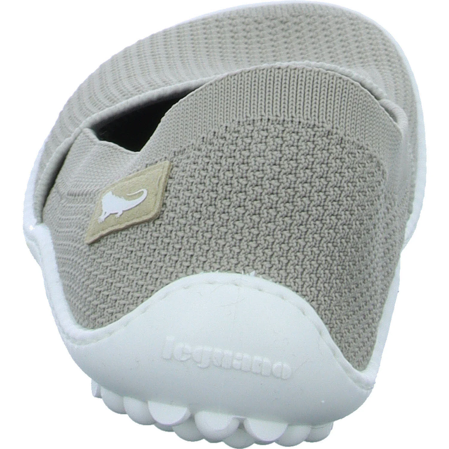 leguano Slipper 10069050 flair sand normal