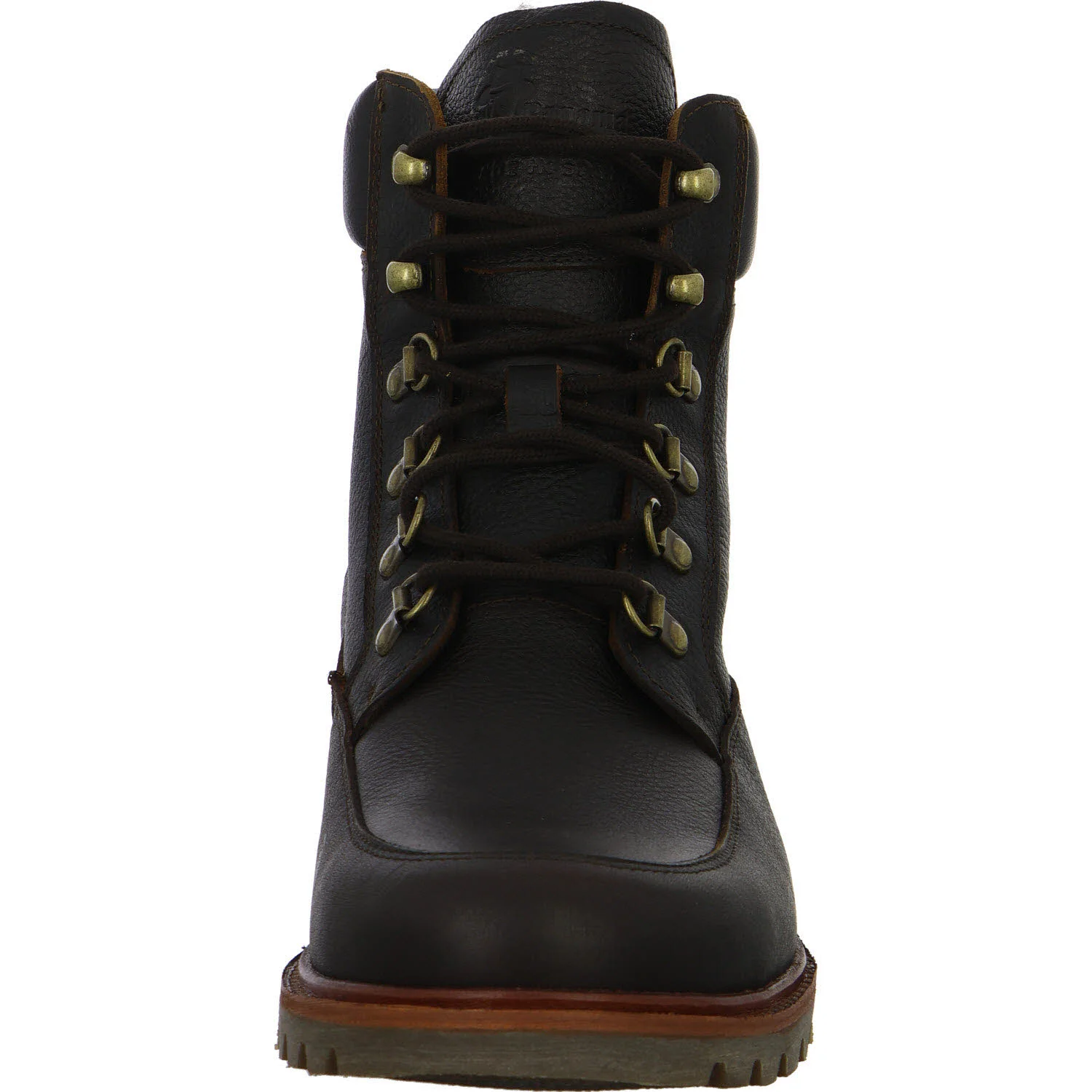 Element 3 von 8 (Bild) – Panama Jack Herren Schnürstiefel warm Polop Igloo C1 Polop Igloo grass castaño / chestnut normal