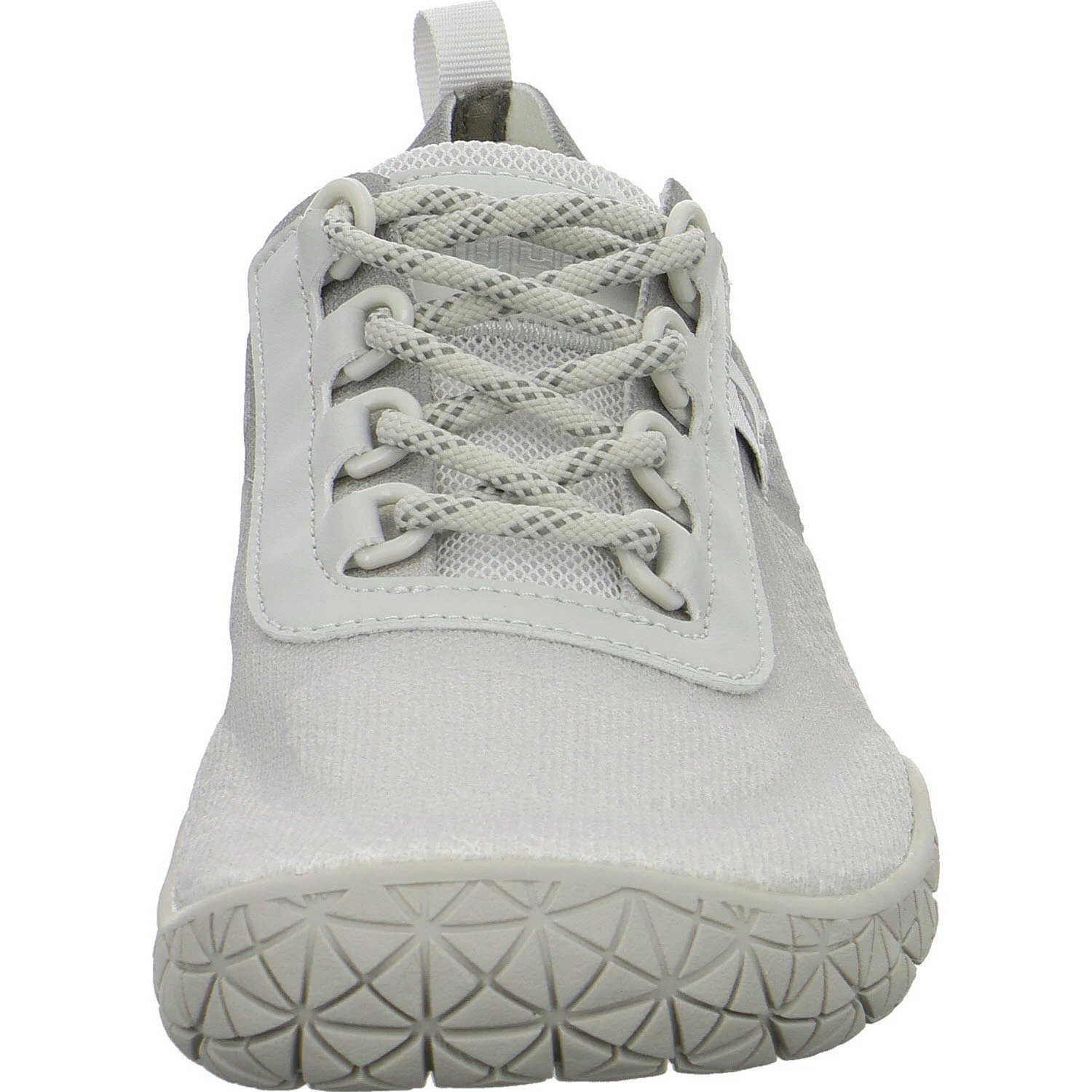 Element 3 von 8 (Bild) – Waldläufer Damen Schnürschuhe 956003-101/201 H-Britt medium grey H (weit)