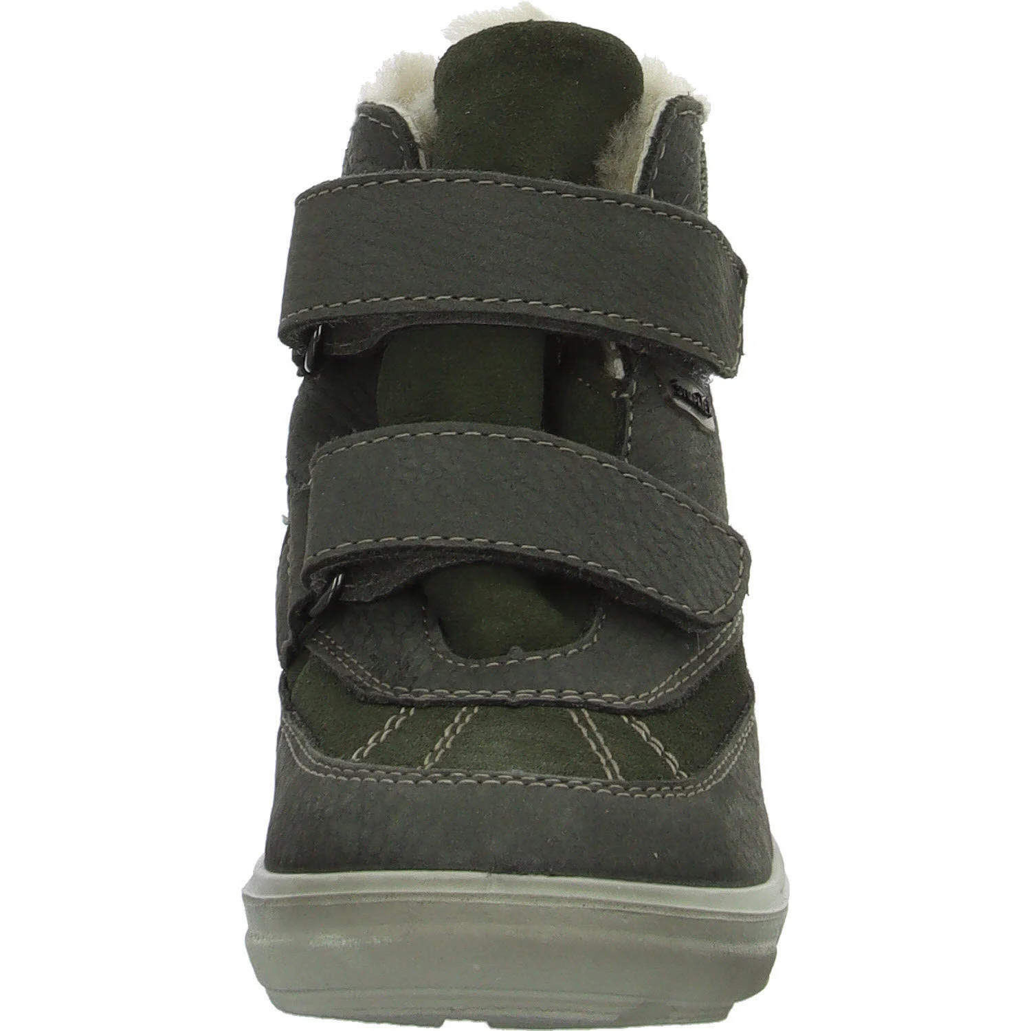 Element 3 von 8 (Bild) – Ricosta Kinder Winterstiefel 50 2700703/580 Pedro timo WMS weit