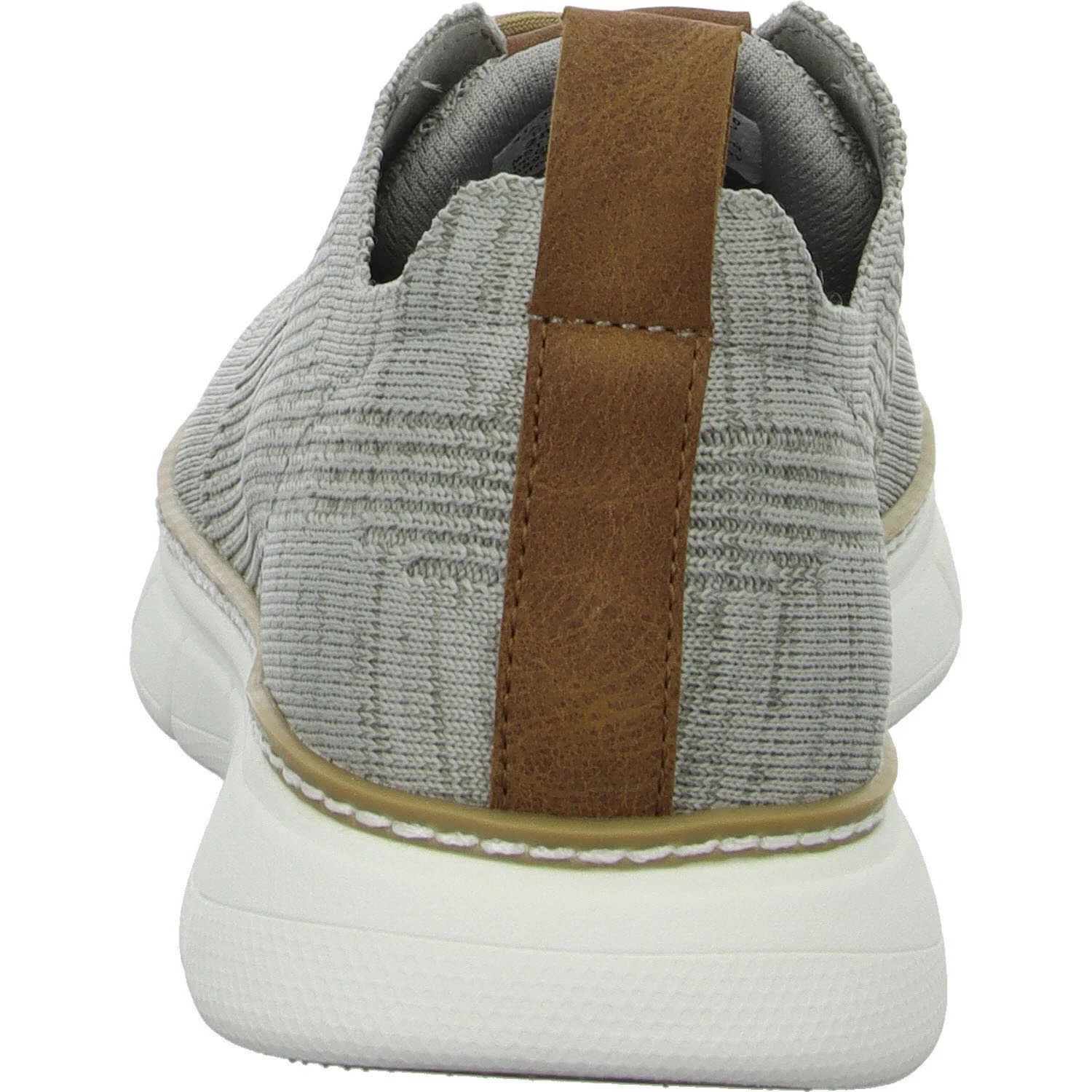 Bugatti men Herren Schnürschuhe 321ASR016900-5200 321ASR016900 beige normal