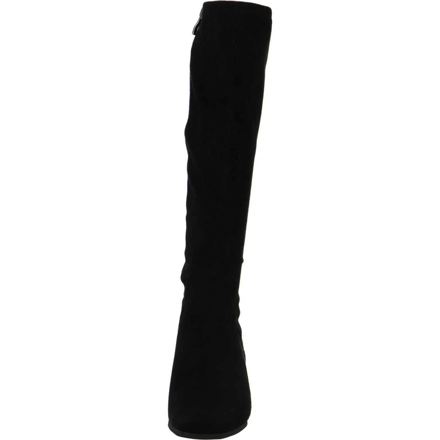 Element 3 von 6 (Bild) – Caprice Damen Langschaftstiefel 9-25547-41-044 9-25547-41 black stretch G (normal)