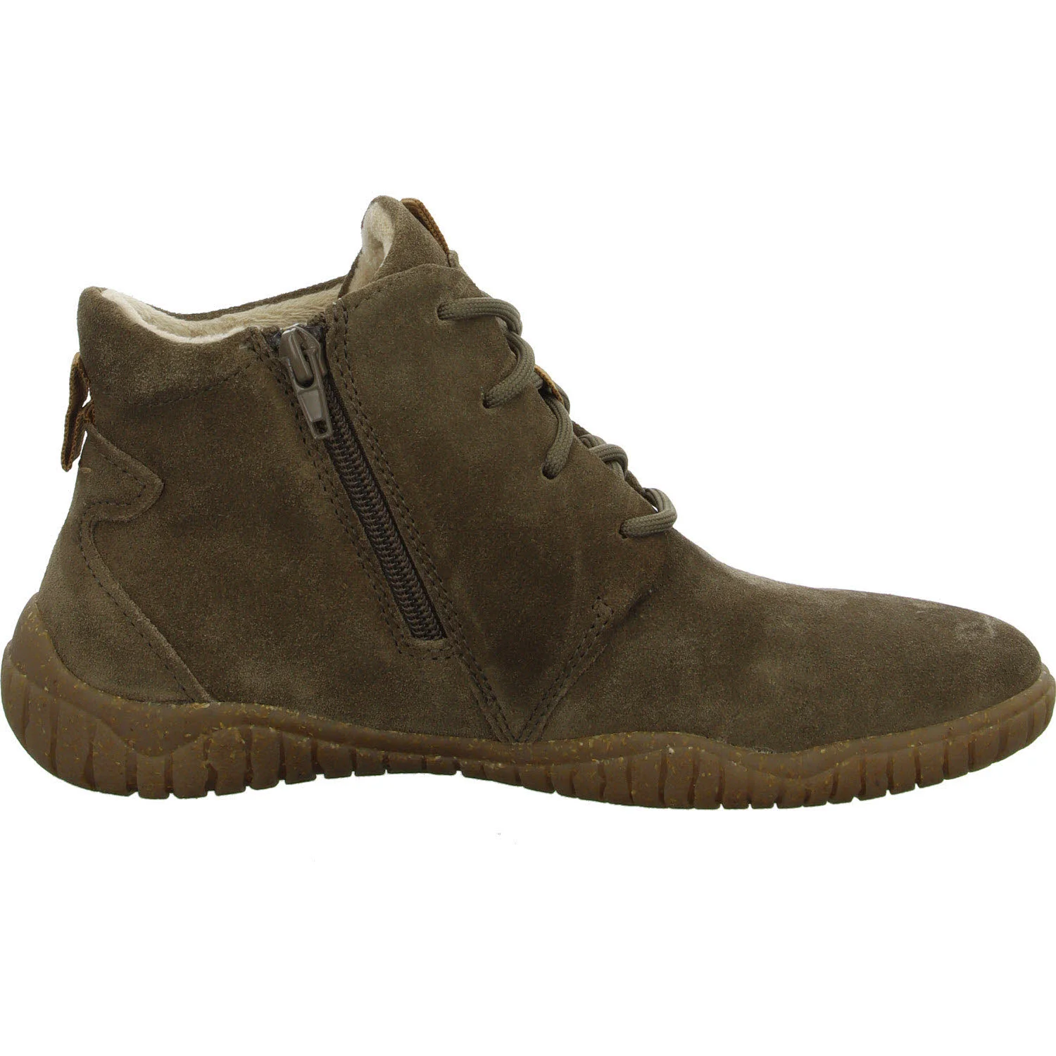 Element 7 von 8 (Bild) – Josef Seibel Stiefel/Boots 70705VL931/250 Wynona 05 taupe normal