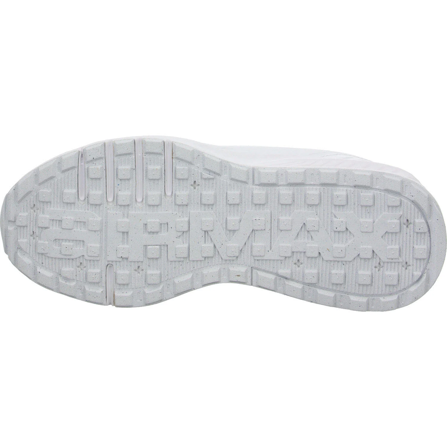Nike Damen Schnürschuhe IF2628/100 W AIR MAX BIA white/black-wolf grey normal