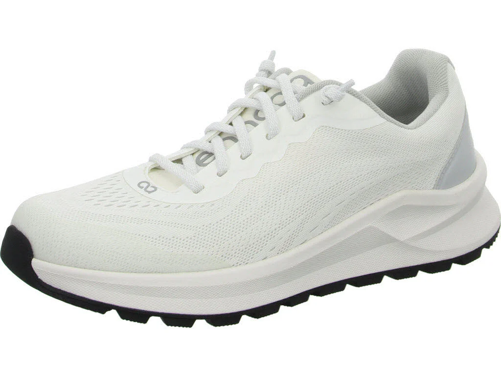 tenhaag Damen Slipper 0016-009 spirithaag white normal