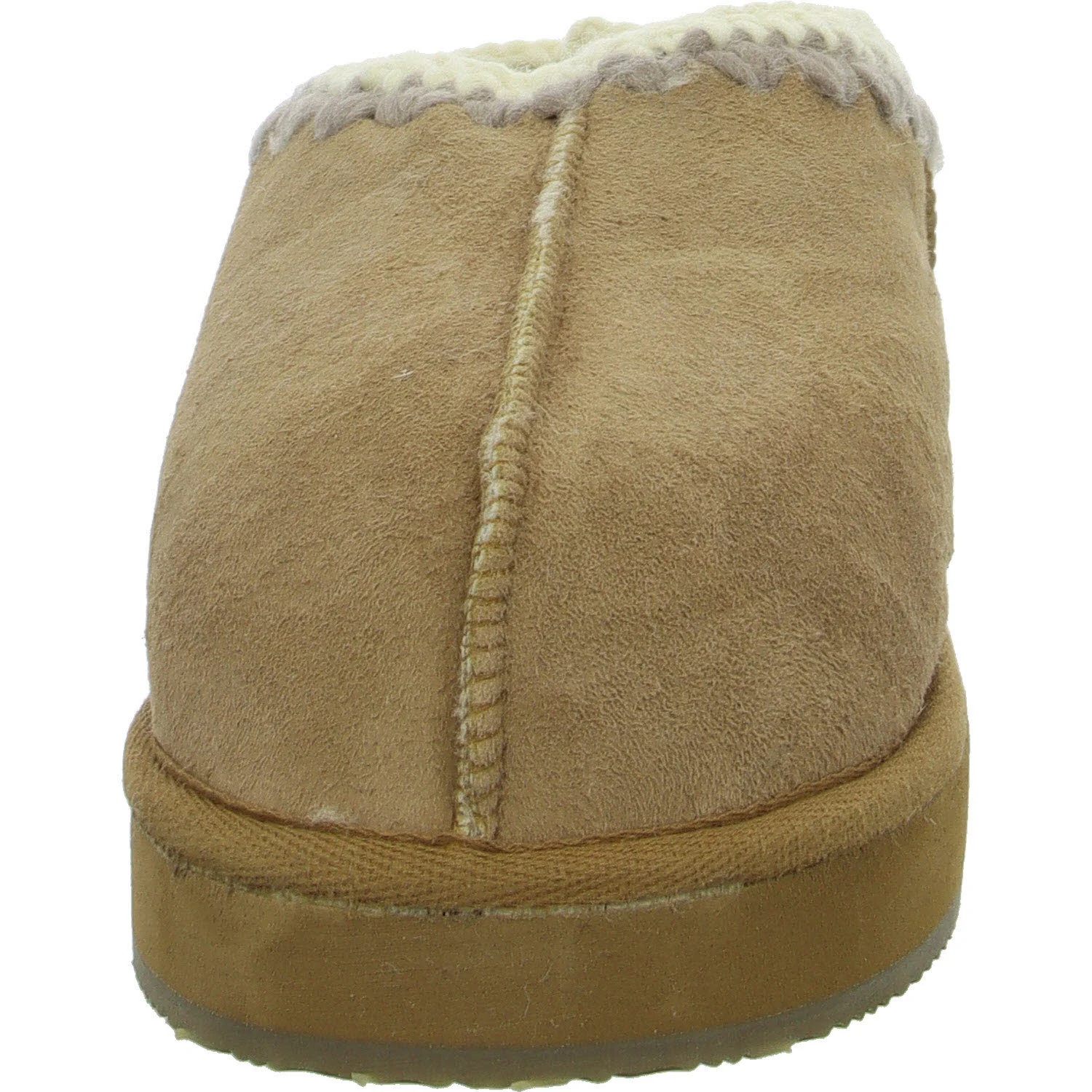 SHEPHERD OF SWEDEN Da. Winterheimschuhe nied.Schnitt 2456056 Izzy chestnut normal