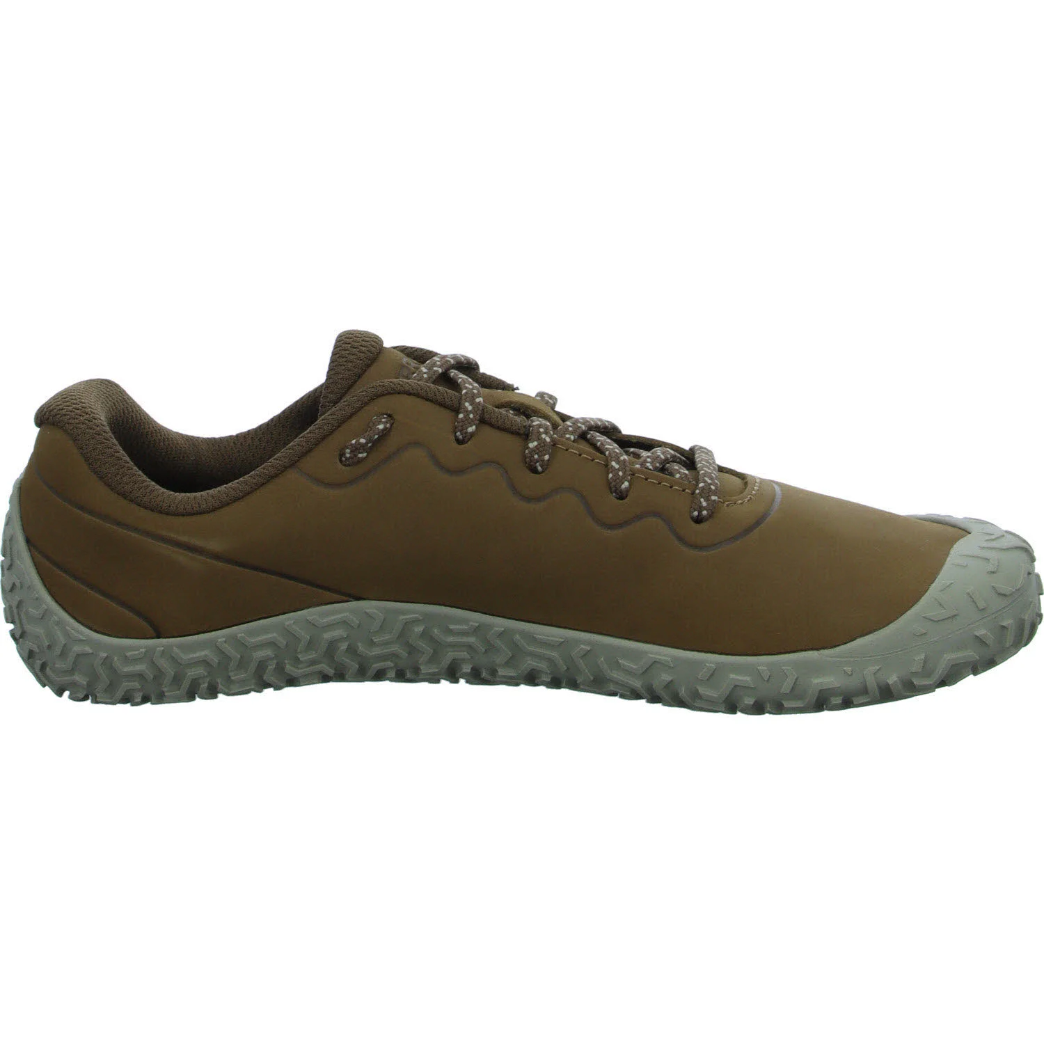 Merrell Schnürschuh J067890 VAPOR GLOVE 6 LTR tabacco normal