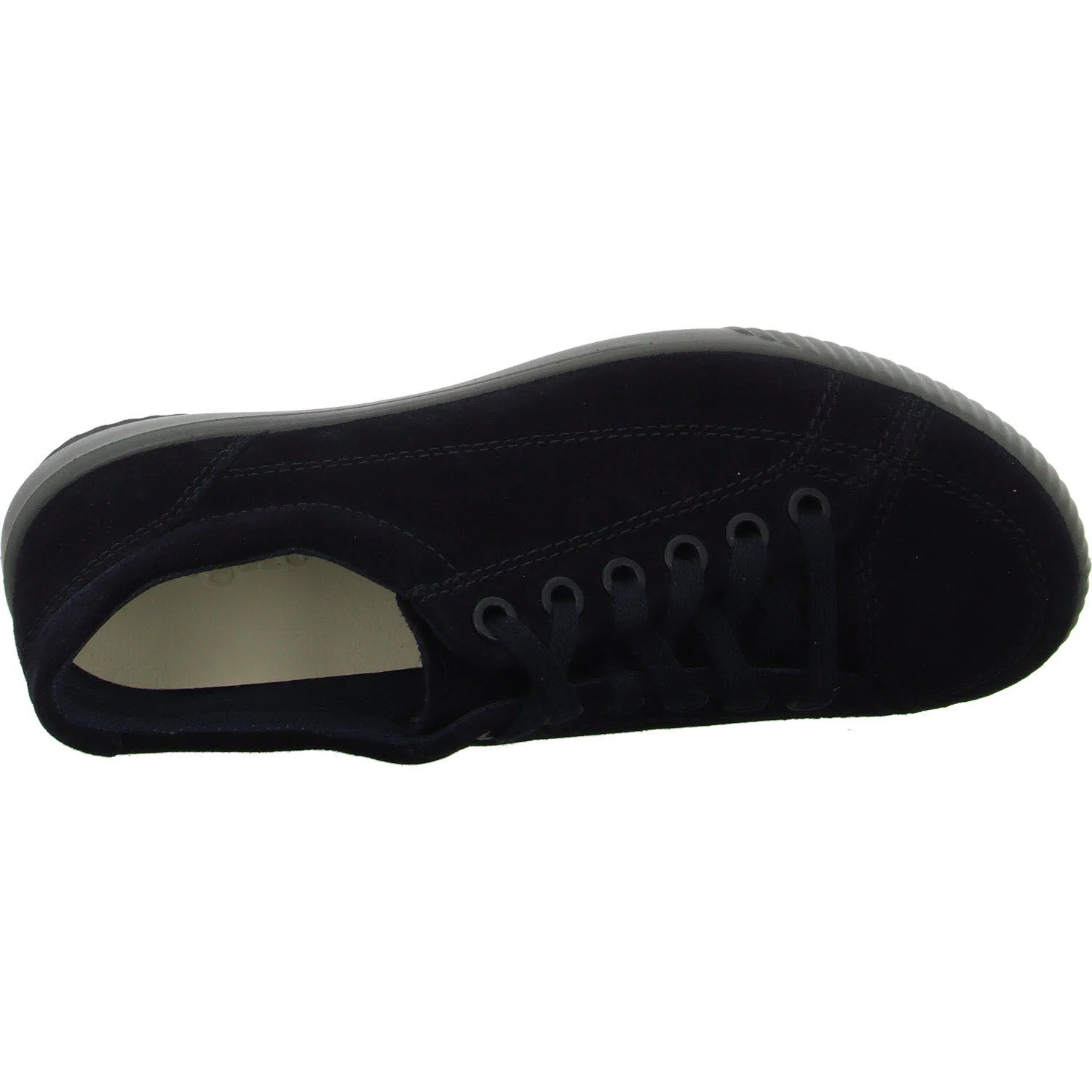 Element 8 von 8 (Bild) – Legero Damen Schnürschuhe 2-000161-8000 Tanaro 5.0 oceano (blau) G (normal)