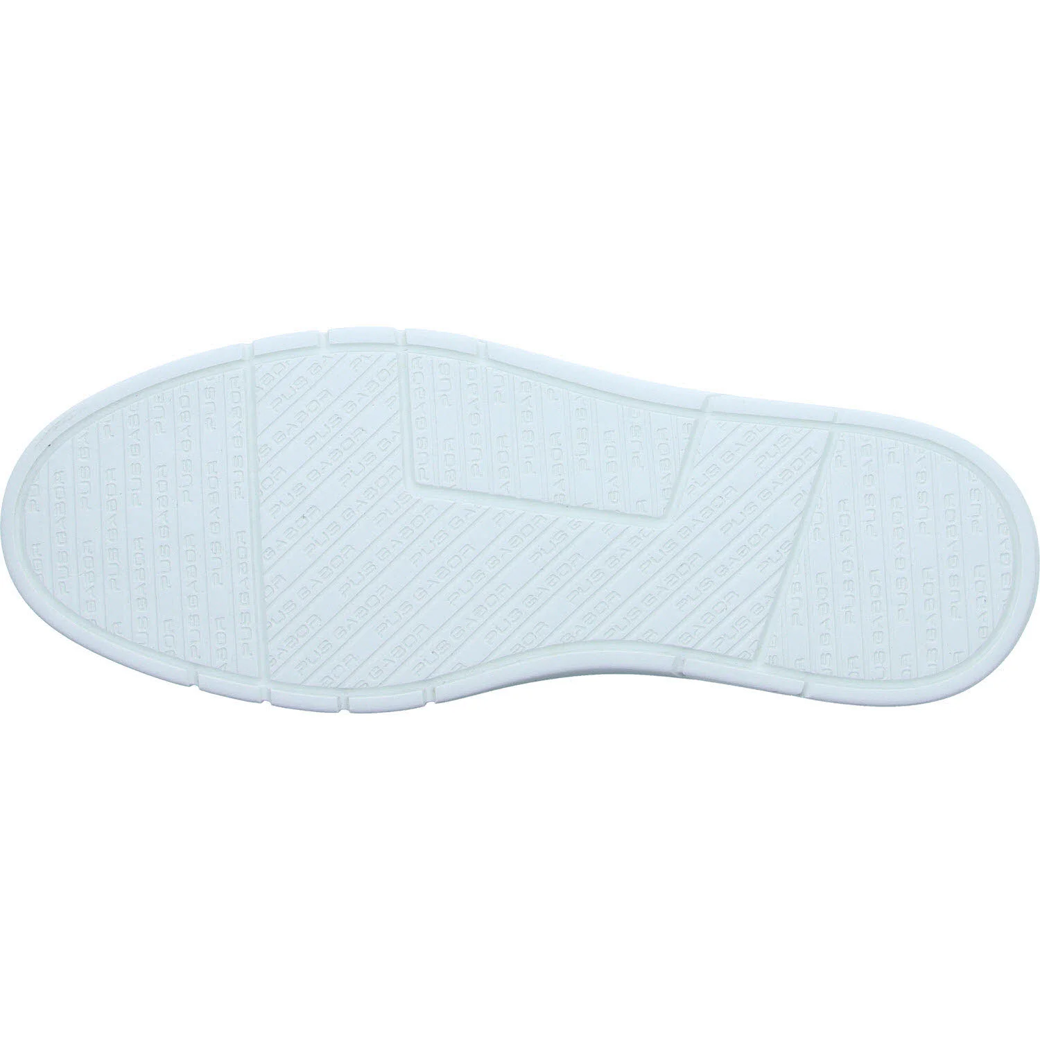 Element 5 von 8 (Bild) – Gabor Herren Slipper 1023.15.03 1023.15 denim G 1/2 (normal)
