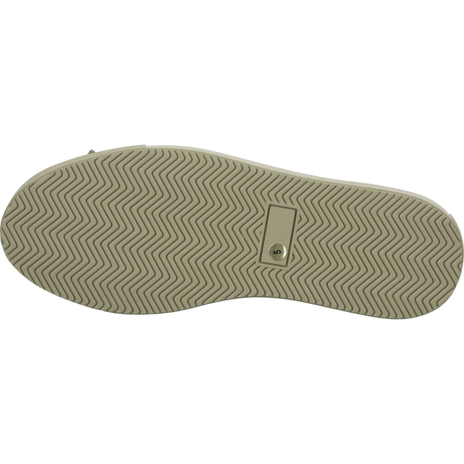 Kennel & Schmenger Damen Schnürschuhe 221107-0120-2250 Leni nuts So beige normal