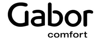 Gabor Comfort