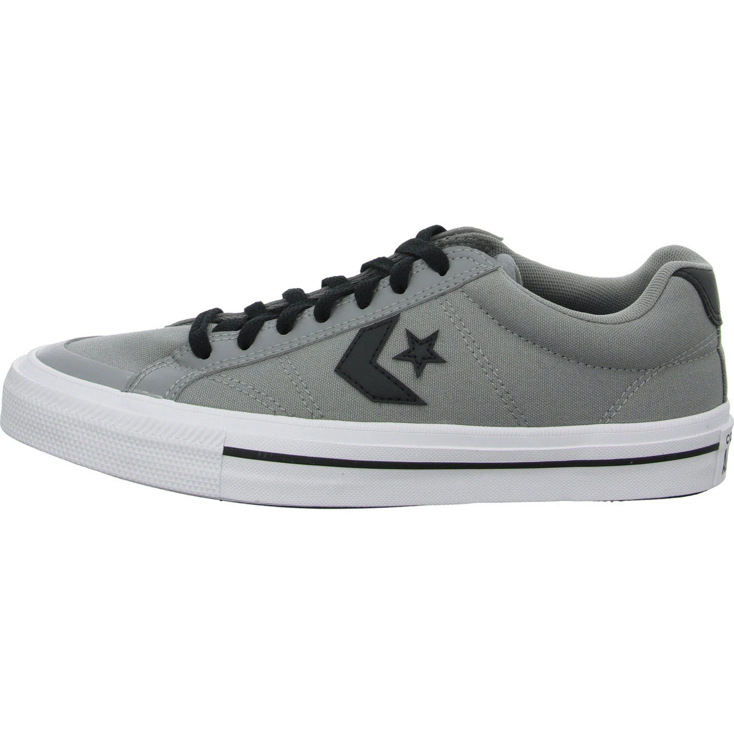Converse Herren Schnürschuhe A10548C/053 Sport Casual OX class normal